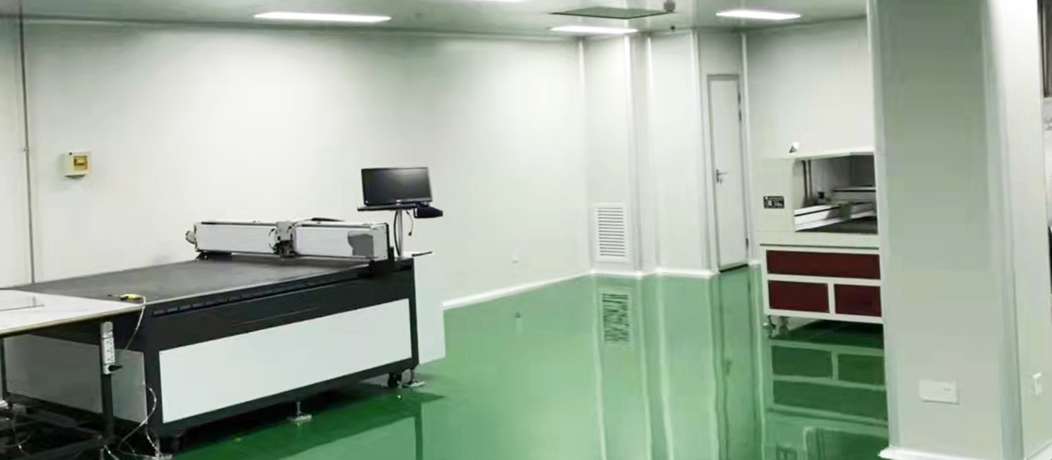 GMP審查要點匯總