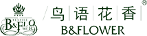 鳥語(yǔ)花香